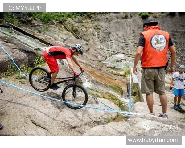 体育赛事安全管理现状与挑战分析及其应对策略探讨