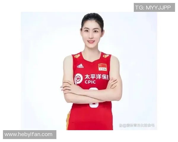 女排主教练大胆启用新人引热议 网友称其为赌王勇敢决策赢得关注 女排主教练大胆启用新人引热议 网友称其为赌王勇敢决策赢得关注