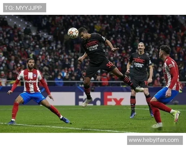 AC米兰球员赛后采访爆出金句幽默回应瞬间点燃全场笑声 AC米兰球员赛后采访爆出金句幽默回应瞬间点燃全场笑声