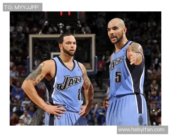 NBA季后赛球队轮换策略与球员体能管理的最佳实践分析